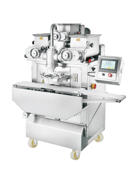 ݙCYBX-200